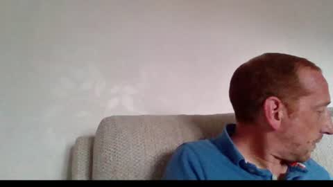 dazza2574 online show from July 26, 2026, 6:37 pm