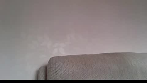 dazza2574 online show from July 27, 2026, 5:53 pm