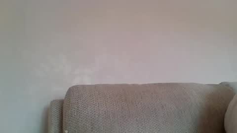 dazza2574 online show from August 1, 2026, 12:26 pm