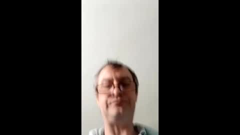 Snapshot of dazzill chatting on January 30, 2025, 3:08 pm Dazzill online show from January 30, 2025, 3:08 pm