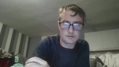 Snapshot of dazzill chatting on September 25, 2025, 6:44 pm Dazzill online show from September 25, 2025, 6:44 pm