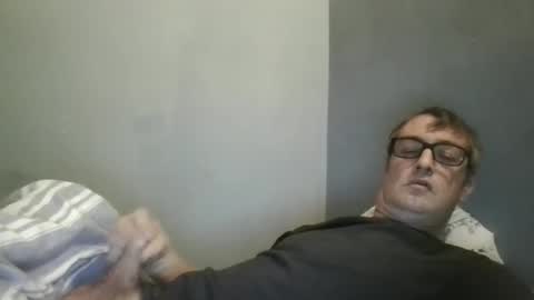 Snapshot of dazzill chatting on October 7, 2025, 6:49 pm Dazzill online show from October 7, 2025, 6:49 pm
