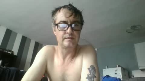 Dazzill online show from October 19, 2025, 1:45 pm