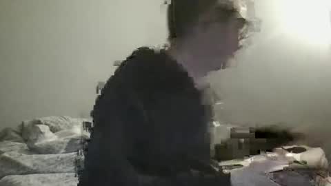 Dazzill online show from January 18, 2026, 3:38 pm