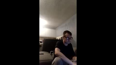 Dazzill online show from February 21, 2026, 6:53 pm