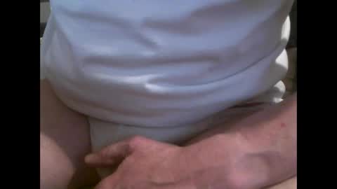 Snapshot of dazzle68 chatting on January 10, 2026, 7:10 am Dazzle68 online show from January 10, 2026, 7:10 am