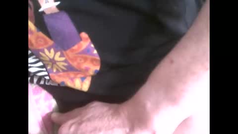 Snapshot of dazzle68 chatting on February 13, 2026, 11:12 pm Dazzle68 online show from February 13, 2026, 11:12 pm