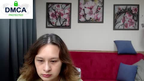 Snapshot of dazzling_diva222 chatting on October 28, 2025, 10:52 am Elya online show from October 28, 2025, 10:52 am