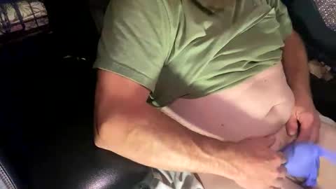 dazzz78 online show from October 19, 2025, 8:26 am