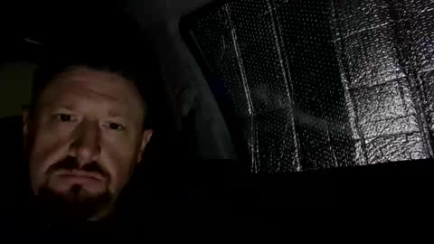 dazzz78 online show from November 21, 2025, 9:30 am