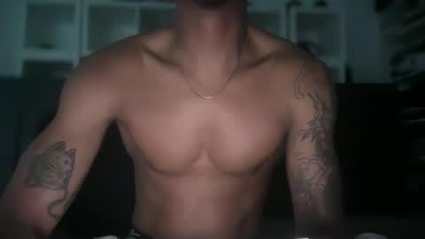 Jordy online show from September 13, 2025, 12:05 pm