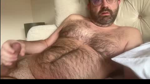 db197860693 online show from May 18, 2026, 3:51 pm