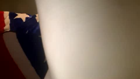 dbaby_1 online show from August 1, 2026, 5:18 am