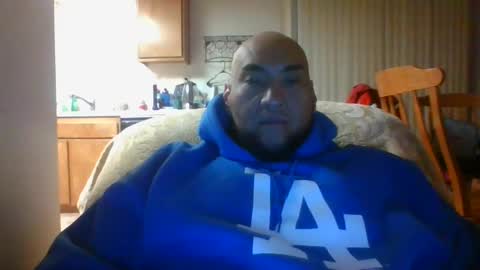 dball95 online show from January 6, 2025, 8:35 am