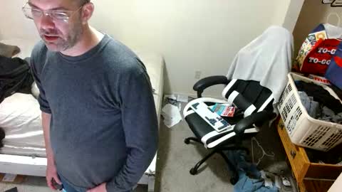 Snapshot of dbfroge chatting on February 3, 2026, 1:04 am dbfroge online show from February 3, 2026, 1:04 am