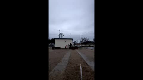 Snapshot of dbfroge chatting on February 17, 2026, 12:40 am dbfroge online show from February 17, 2026, 12:40 am