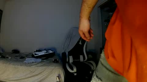 Snapshot of dbfroge chatting on March 10, 2026, 6:07 am dbfroge online show from March 10, 2026, 6:07 am