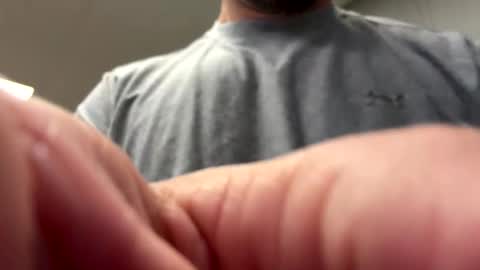 dblum75 online show from February 23, 2026, 11:40 am