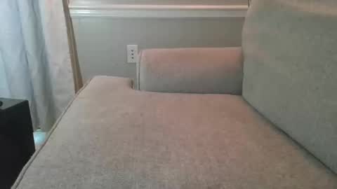 dbm1620 online show from November 23, 2025, 8:19 pm