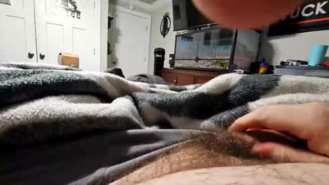 DoubleTrouble83 online show from March 18, 2026, 12:41 pm