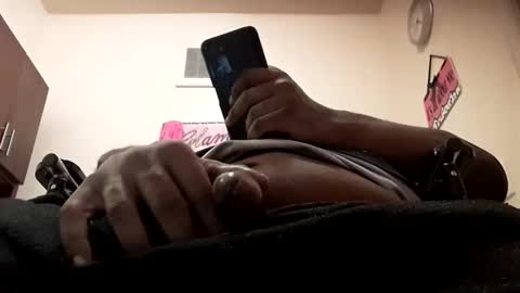 dbras 19 online show from January 9, 2026, 8:54 pm