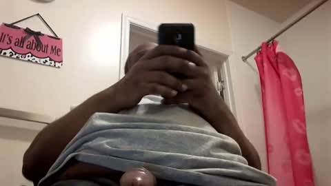 Snapshot of dbras_19 chatting on February 1, 2026, 5:22 pm dbras 19 online show from February 1, 2026, 5:22 pm