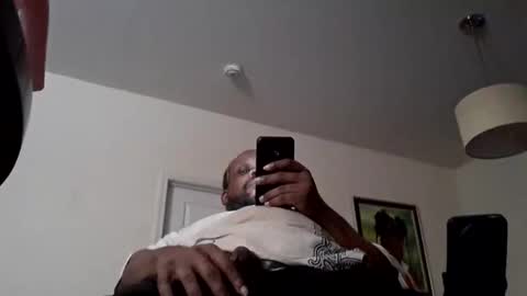 Snapshot of dbras_19 chatting on February 17, 2026, 10:12 am dbras 19 online show from February 17, 2026, 10:12 am