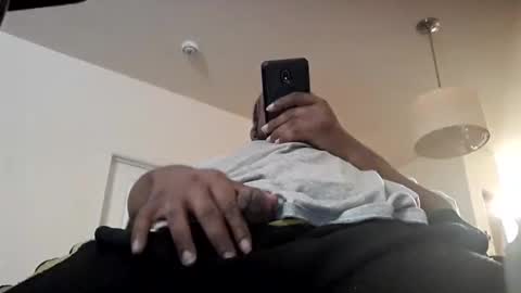 Snapshot of dbras_19 chatting on February 20, 2026, 7:10 am dbras 19 online show from February 20, 2026, 7:10 am