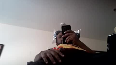 Snapshot of dbras_19 chatting on February 27, 2026, 4:51 pm dbras 19 online show from February 27, 2026, 4:51 pm