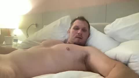 clgBaseBall online show from February 13, 2025, 4:22 am