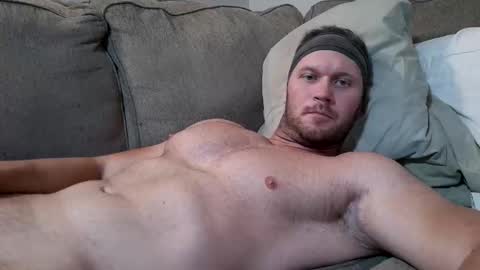 Snapshot of dbuzzard1221 chatting on February 1, 2026, 9:24 pm clgBaseBall online show from February 1, 2026, 9:24 pm