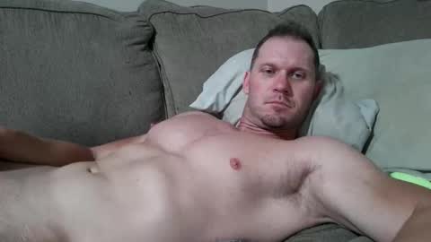 Snapshot of dbuzzard1221 chatting on February 20, 2026, 5:15 am clgBaseBall online show from February 20, 2026, 5:15 am