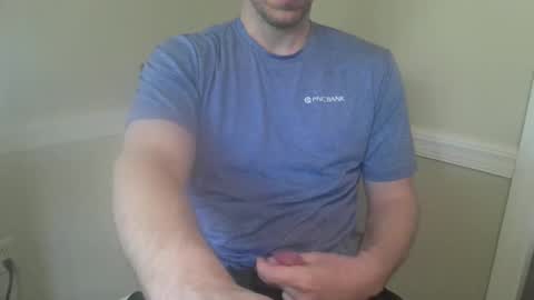 dcm1620 online show from April 16, 2026, 1:45 pm