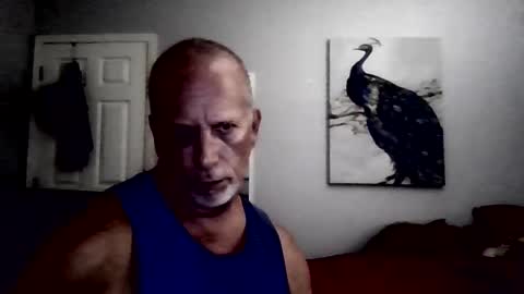 Snapshot of dcoester chatting on May 22, 2026, 1:46 am dcoester online show from May 22, 2026, 1:46 am