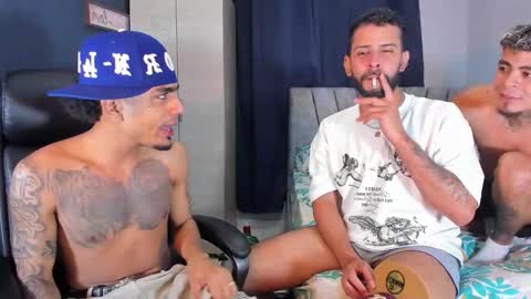 Snapshot of dcollins_ chatting on October 13, 2025, 8:20 pm dcollins_ online show from October 13, 2025, 8:20 pm