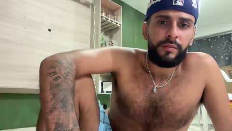 Snapshot of dcollins_ chatting on November 6, 2025, 7:42 am dcollins_ online show from November 6, 2025, 7:42 am