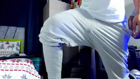 Snapshot of dcollins_ chatting on December 3, 2025, 7:38 am dcollins_ online show from December 3, 2025, 7:38 am