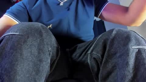 Snapshot of dcollins_ chatting on December 14, 2025, 10:53 am dcollins_ online show from December 14, 2025, 10:53 am