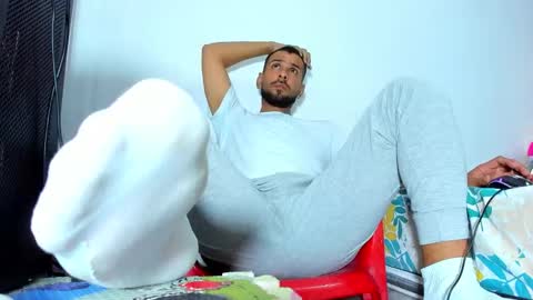 Snapshot of dcollins_ chatting on February 5, 2026, 10:53 am dcollins_ online show from February 5, 2026, 10:53 am