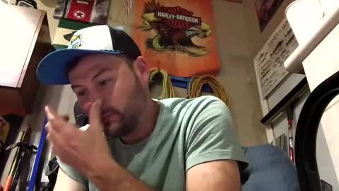 Snapshot of dconstruction chatting on September 20, 2025, 10:16 am dconstruction online show from September 20, 2025, 10:16 am