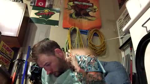 Snapshot of dconstruction chatting on September 21, 2025, 2:13 am dconstruction online show from September 21, 2025, 2:13 am