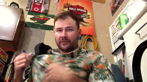 Snapshot of dconstruction chatting on September 21, 2025, 3:57 pm dconstruction online show from September 21, 2025, 3:57 pm