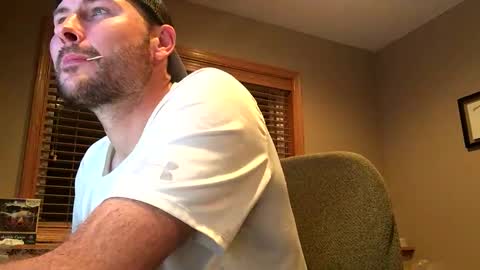 Snapshot of dconstruction chatting on October 3, 2025, 3:03 am dconstruction online show from October 3, 2025, 3:03 am