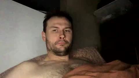 Snapshot of dconstruction chatting on November 2, 2025, 1:08 am dconstruction online show from November 2, 2025, 1:08 am