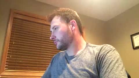 Snapshot of dconstruction chatting on November 5, 2025, 4:01 am dconstruction online show from November 5, 2025, 4:01 am