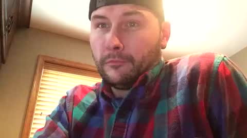 Snapshot of dconstruction chatting on November 7, 2025, 8:31 pm dconstruction online show from November 7, 2025, 8:31 pm