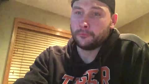 Snapshot of dconstruction chatting on November 9, 2025, 3:16 am dconstruction online show from November 9, 2025, 3:16 am