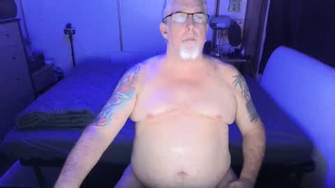 B online show from September 14, 2025, 5:50 am