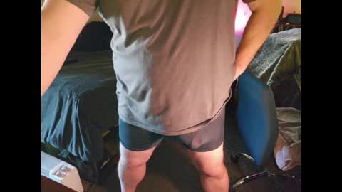 dcorruptor online show from March 3, 2026, 10:15 pm