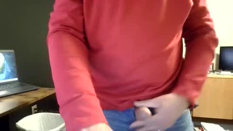 Snapshot of dcptmrgn1 chatting on February 4, 2026, 7:42 pm dcptmrgn1 online show from February 4, 2026, 7:42 pm